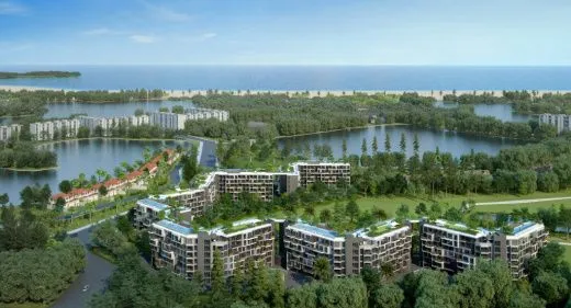 Skypark Celeste