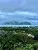 Construction project of 4 villas, with private pools and sea views, Rawai