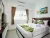 Villa with private pool and modern interior, 3 bedrooms, Kata Karon