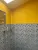 Bright clean bungalow with access to the pool and flowering garden, 1 bedroom, Kata Karon