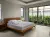 New spacious 4 bedroom villa, Bangtao area