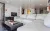 Apartment on Patong Beach