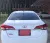 Toyota Yaris Ativ