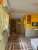 Bright clean bungalow with access to the pool and flowering garden, 1 bedroom, Kata Karon