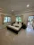 Comfortable bungalow (studio) in the south of the island, Nai Harn