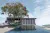 Premium Boutique Condo RW-938P