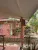 Bright clean bungalow with access to the pool and flowering garden, 1 bedroom, Kata Karon