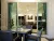 Villa with private pool and modern interior, 3 bedrooms, Kata Karon