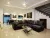 Villa with private pool and modern interior, 3 bedrooms, Kata Karon