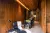 The Residence prime