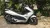 Scooter Honda PCX125 2013