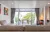 Apartment on Patong Beach