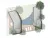 Construction project of 4 villas, with private pools and sea views, Rawai