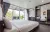 Apartment on Patong Beach