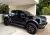 Пикап Ford Raptor V6 397 hp
