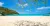 Paradise Island + Coral Island + Maiton Island