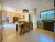 Частная просторная вилла в районе Най Харн