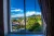 Просторная 2-х-комнатная студия с впечатляющим видом с балкона, Ката
