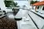 Villa Beach Front Exlusive