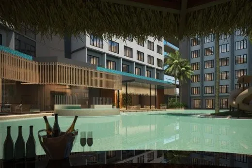 Wyndham Grand Surin