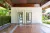 Villa with pool and garden (3 bedrooms)