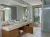 New spacious 4 bedroom villa, Bangtao area