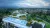 Skypark Celeste