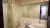 Apartment in Rawai area