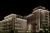 Premium Boutique Condo RW-938P