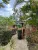 Bright clean bungalow with access to the pool and flowering garden, 1 bedroom, Kata Karon