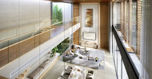 Annara Villas