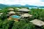 Exclusive 5 bedroom villa in Sri Panwa complex