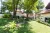 Villa with pool and garden (3 bedrooms)