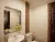 Villa with private pool and modern interior, 3 bedrooms, Kata Karon
