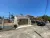 Well maintained 3 bedroom villa in Chalong