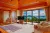 Exclusive 5 bedroom villa in Sri Panwa complex
