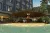 Wyndham Grand Surin