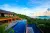Exclusive 5 bedroom villa in Sri Panwa complex