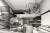 Premium Boutique Condo RW-938P
