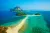 Surin Island