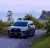 Toyota Veloz 2024 1.5 ПРЕМИУМ CVT - 7 мест