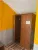 Bright clean bungalow with access to the pool and flowering garden, 1 bedroom, Kata Karon