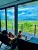 Construction project of 4 villas, with private pools and sea views, Rawai