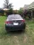 Toyota Yaris Ativ