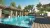 Wyndham Grand Surin