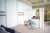 Exclusive 5 bedroom villa in Sri Panwa complex