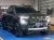 Пикап Ford Ranger 2.0 diesel