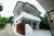 Villa Beach Front Exlusive