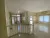 Well maintained 3 bedroom villa in Chalong