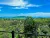 Construction project of 4 villas, with private pools and sea views, Rawai